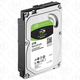 Seagate 2TB BarraCuda, $60